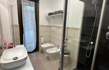 Sempione Apartment - Foto 15