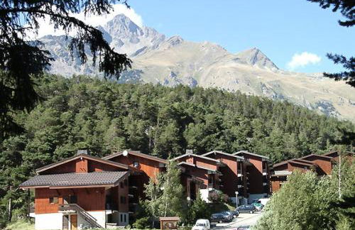 Résidence Les Avenieres - LES AVENIERES AV25E MAE-9293 - Foto 9