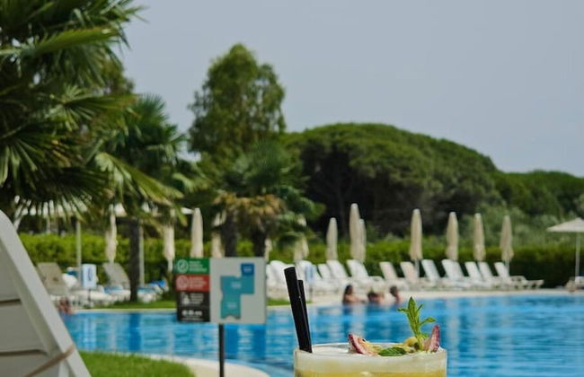 Modern Studio by the Beach - Orkidea - Foto 29