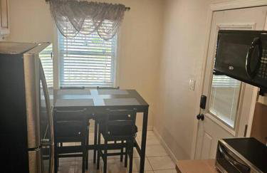 Comfy Getaway minutes from UBS Arena - Photo 12