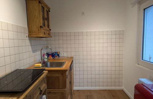 Cozy attic apartment - Foto 10