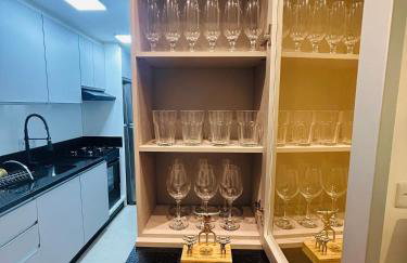 Apto Várzea Grande Gramado - Foto 28