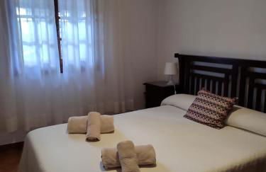 Chalet Roche a 300 metros de la playa - Foto 27