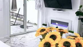 Studio guest house - Foto 3