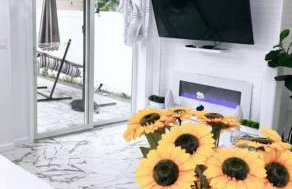 Studio guest house - Photo 3