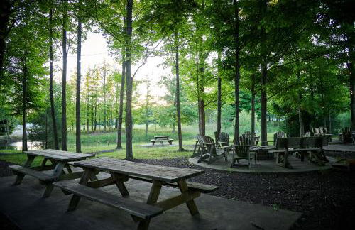 Dollybrook 4 Pet Friendly Community Pool Groups Welcome - Foto 29