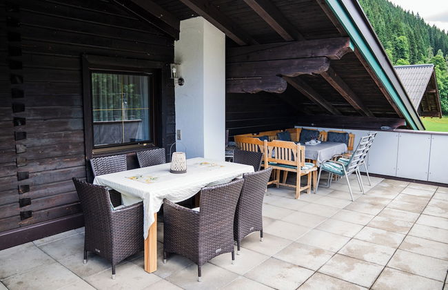 Schattaugut - Foto 16