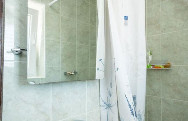 Holiday Home Violet - Foto 30