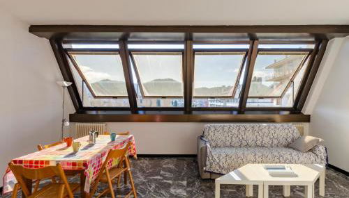 JOIVY Spacious Apt For 6, Near Train Station And Beach - Foto 4