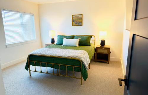 New 3BR Home w Garage Near BYU-Idaho - Foto 19