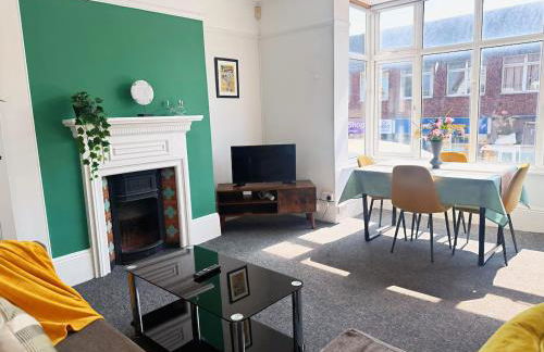 Portslade Station House - Foto 14