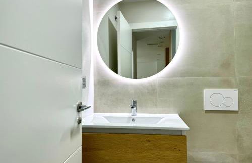 Ático Lamar Spa Golf Playa - Foto 15