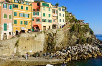 Chicca casa vacanze - Foto 26