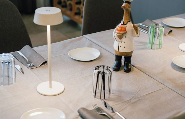 Il Colombaro - Foto 37