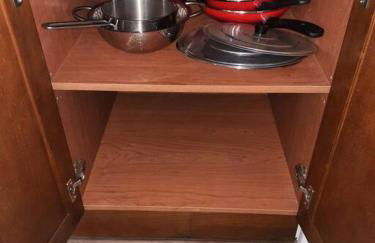 mcastet, casita aranesa en el valle de aran - Foto 21