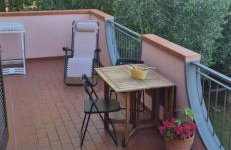 Casa Niki e Sole - Foto 12
