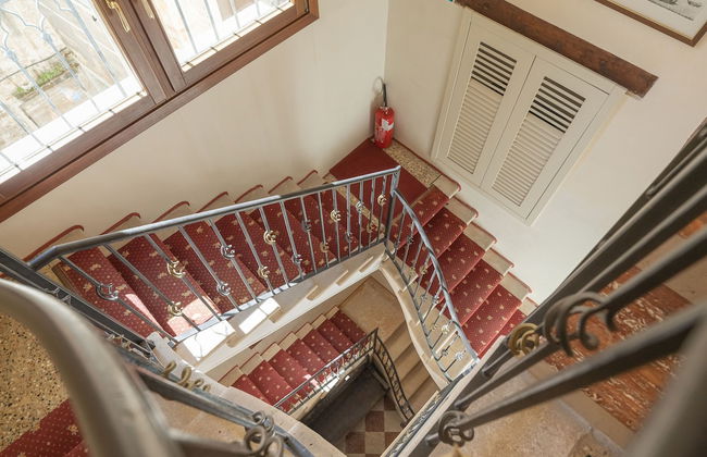 Ca' Valeri - Foto 73