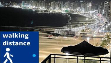 Atlantic Ocean Residence - Photo 3