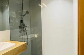 Szlak By Trafił - Photo 31