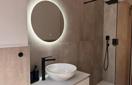 Casa dell'angelo labaro - Foto 12