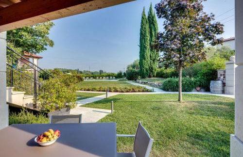 Tenuta di Palù - Foto 61