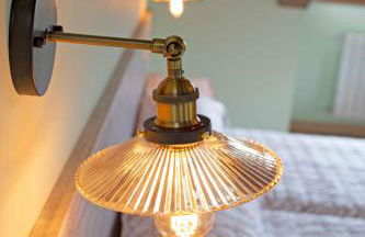 Los Campos Vivienda Vacacional - Foto 30