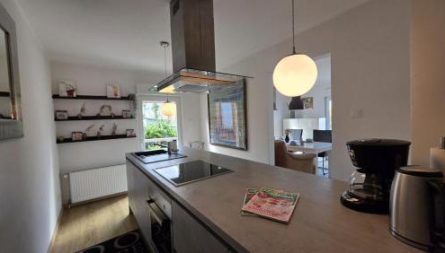 Fiete s Huus - Foto 4