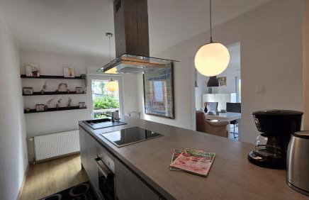 Fiete s Huus - Photo 4