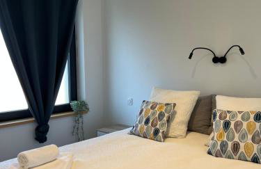 Gîte Lomegaja 10 personnes proche Lascaux et Sarlat - Foto 23