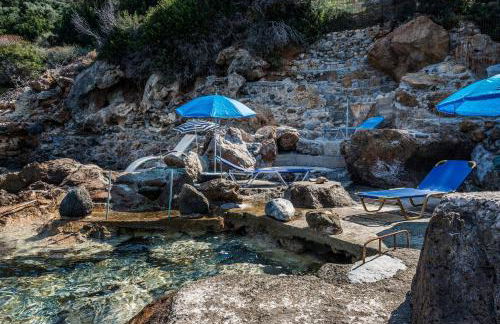 House With Private Place To Swim, Solitary, View - Foto 13