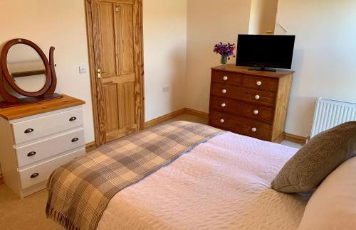 The Granary - Foto 11