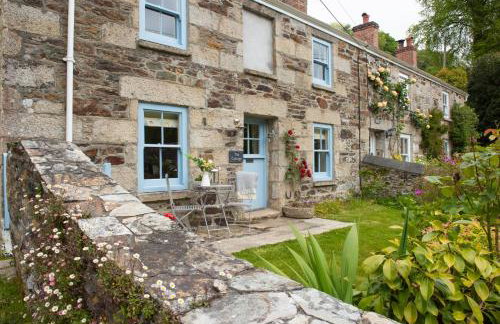 Navas Nook LLP - Foto 14