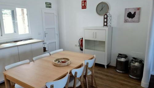 Villa Gallotia - Foto 3