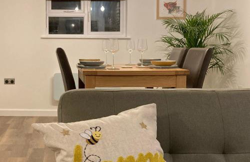 Bee Cottage - Foto 5