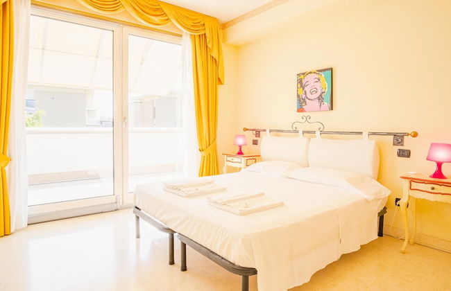 Relais du Lac Village - Italian Homing - Photo 38