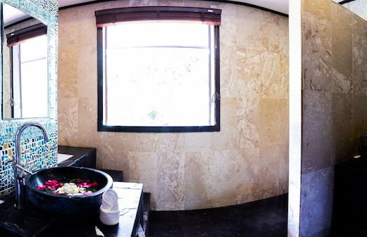 Paradise Island Estate - Photo 48