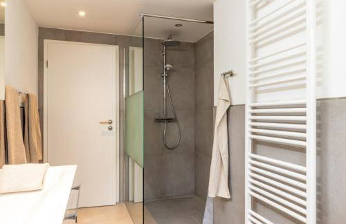 Lottmaringhausen - Foto 10