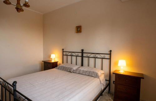 Villa Sara sull'etna con Piscina - Photo 39