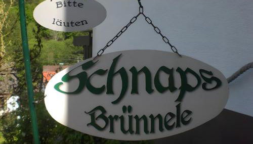 Amstadt's Birkenfels - Foto 3