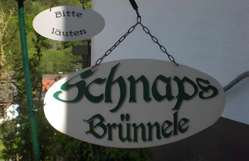 Amstadt's Birkenfels - Photo 3