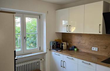 Charmantes Haus mit eigenem Garten - Photo 13