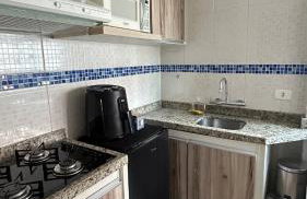 Apartamento central juveve - Photo 6