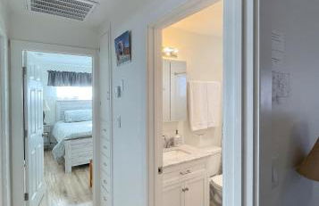 Kanab Vacation Destination - Foto 36