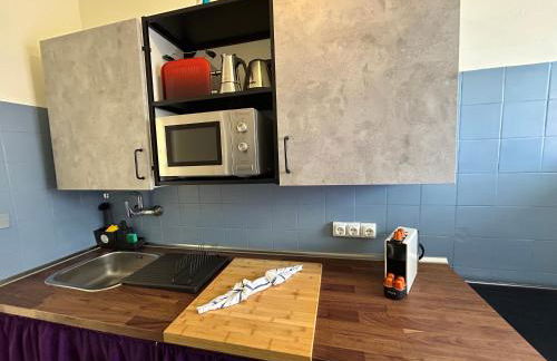 DREAM ANAGA - Foto 14