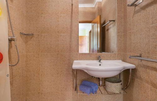 Holiday Home Sunny Home by Interhome - Foto 11