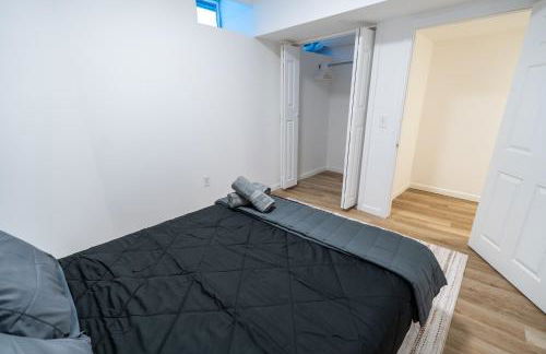 Stylish Stay By Beach & Shops - Foto 12