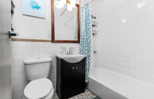 Perfectly Located near Restaurants, Shops, & Sites - Foto 10