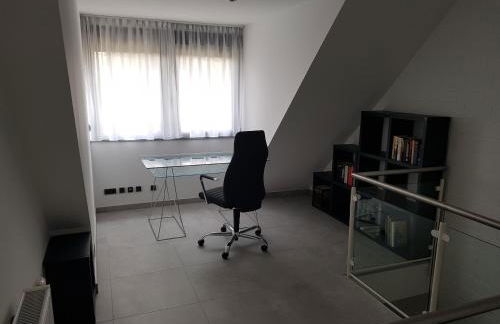 Haus Palmengarten - Foto 28