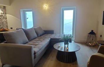 Stone Villa Aroma Vokamvilias - Foto 22