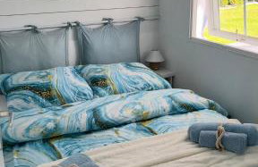 Biały domek - Photo 13